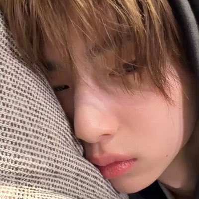 jjubakpao gk mut tweet media