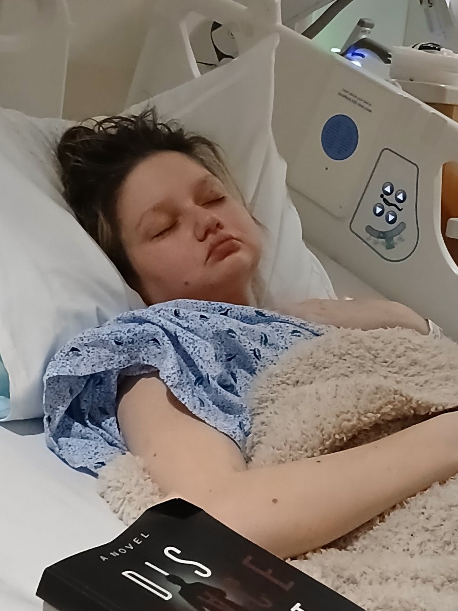 Daughter of the most high tweet media