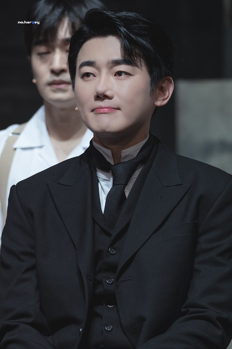 no.harvey tweet media