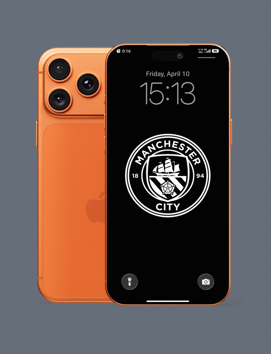 Zenithwalls tweet media