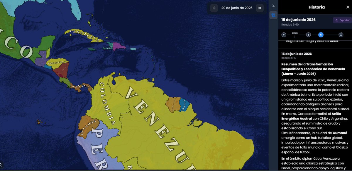 404 Lucho not Found tweet media