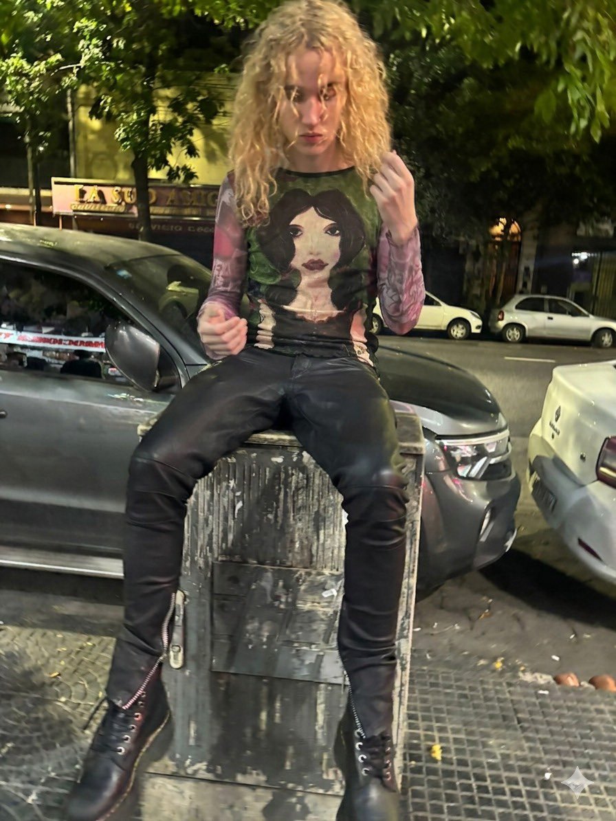 AGUSFORTNITE2008 #P.R.A tweet media