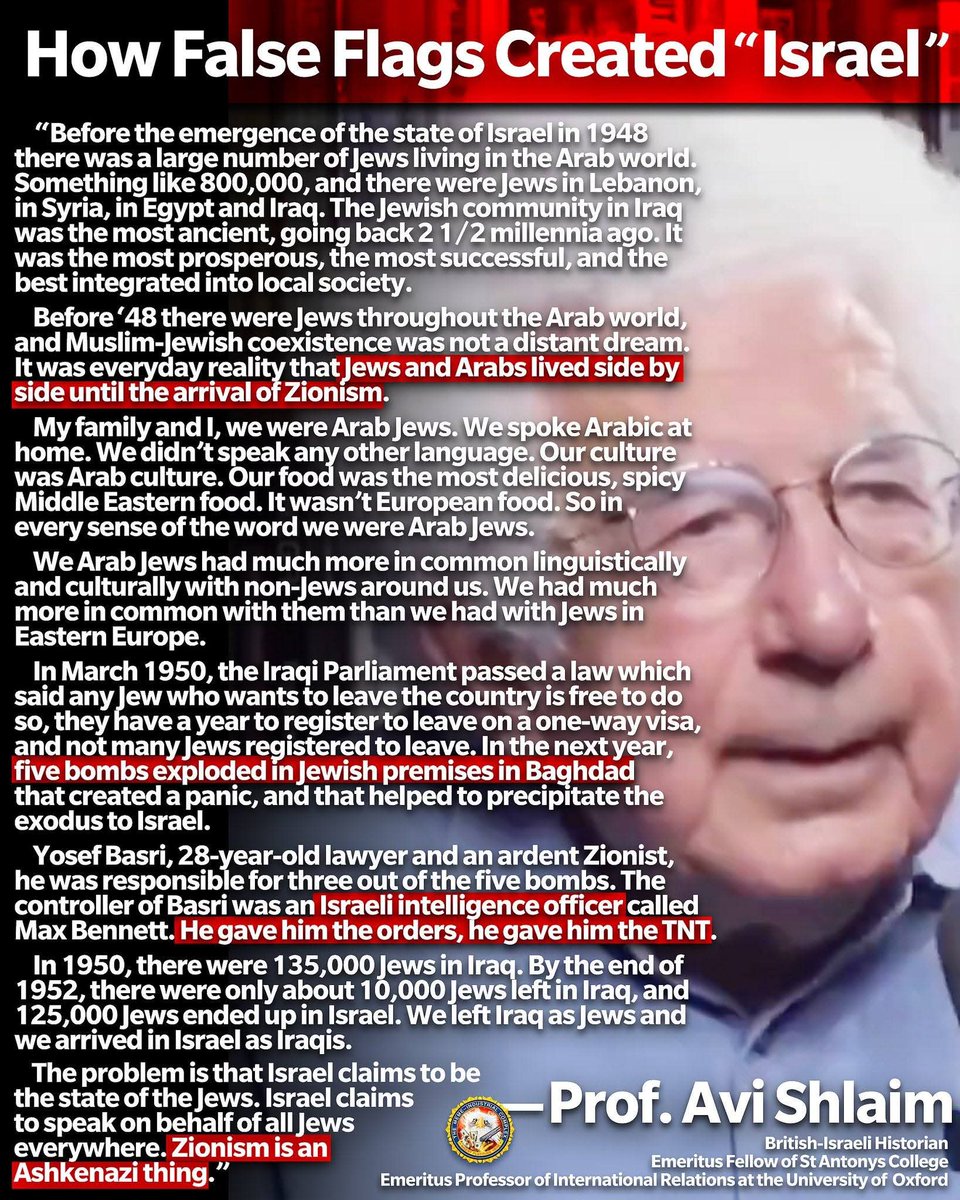 Shailesh Rai شیلیش رائے tweet media