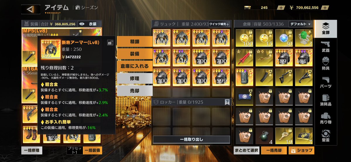 ぽよてゃん〝Ze〟 tweet media