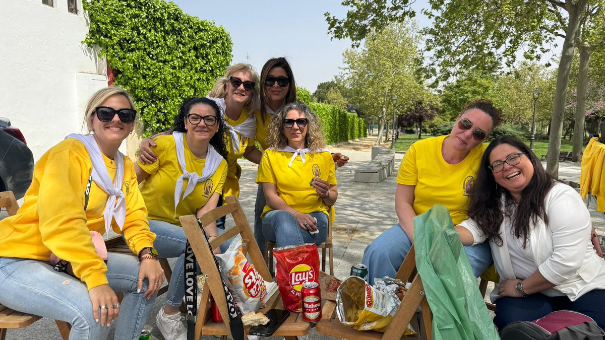 PP Alcorcón tweet media