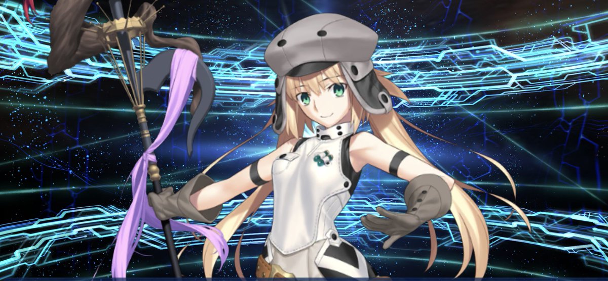 山下七海 tweet media