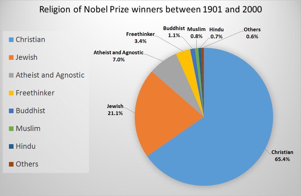 miguel รกngel quintana paz tweet media