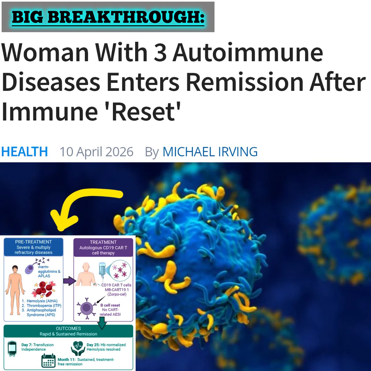 SciTech Era tweet media