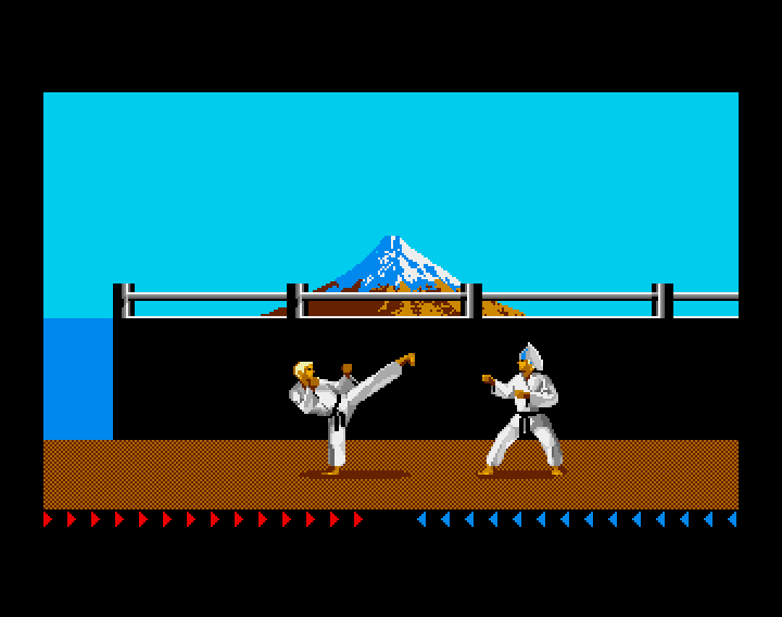 Commodore Computer Museum 🕹 tweet media