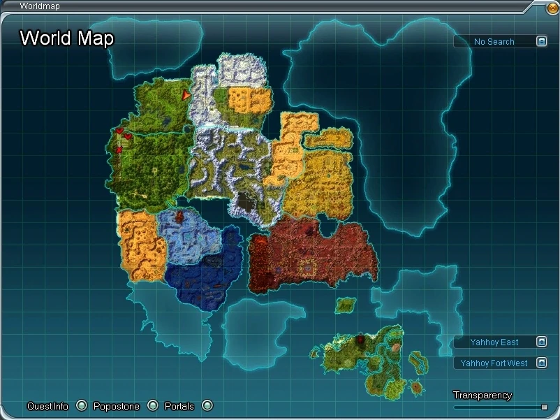 Benjamoon 'Lunie' Starfall ΘΔ tweet media