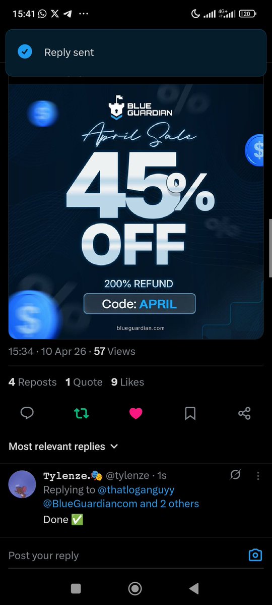 ๐๐ข๐๐๐๐ฃ๐.๐ญ tweet media