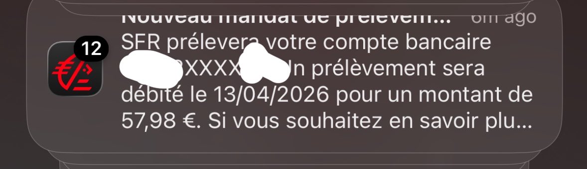 bad 🇵🇸 tweet media