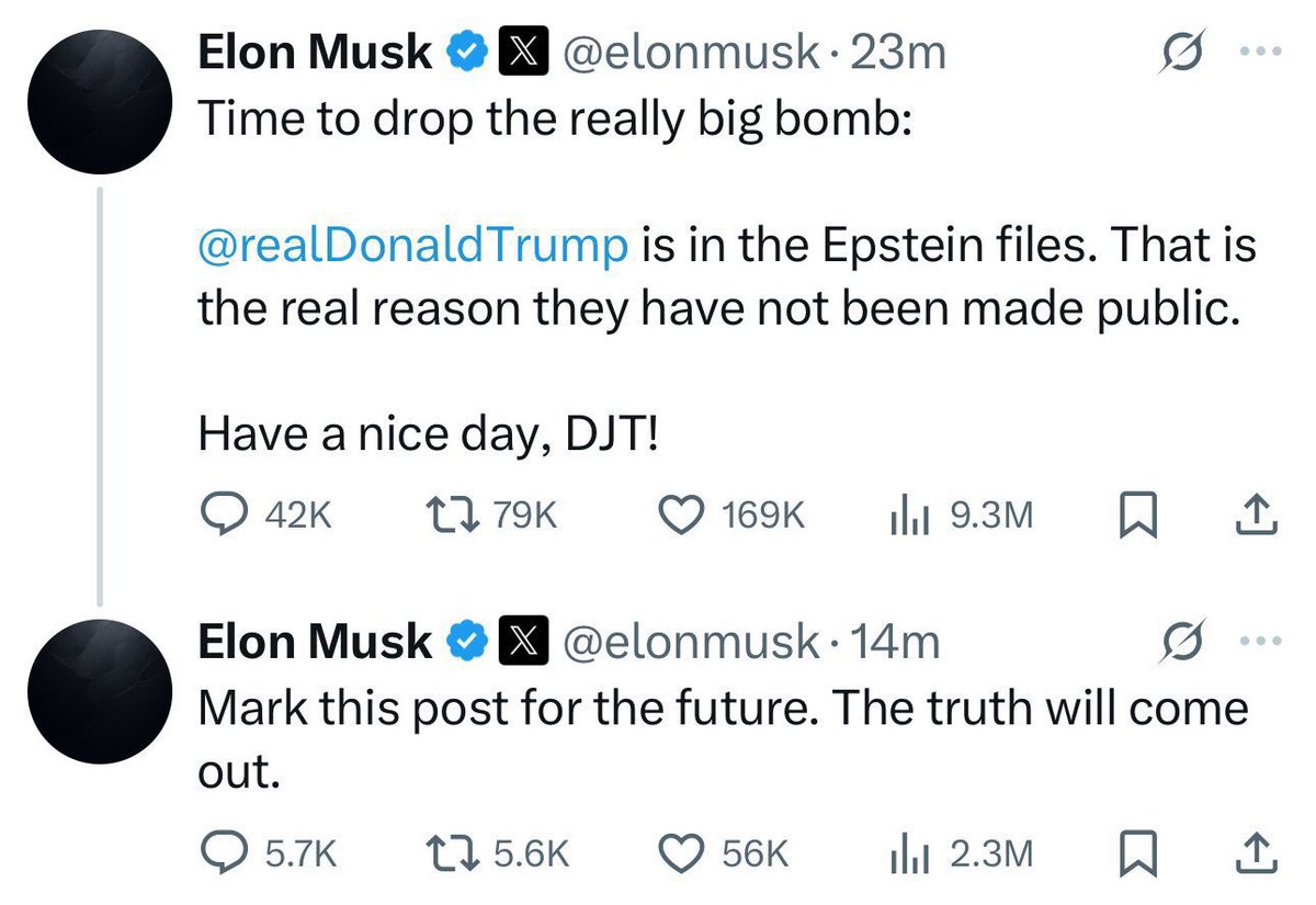 MarquiseMarcell tweet media