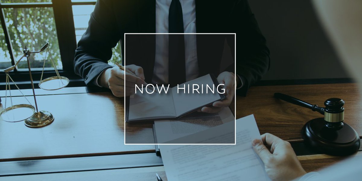 PA Courts tweet media