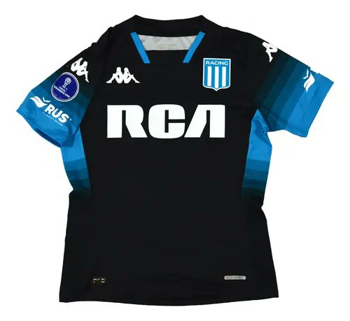 Mochi Mochila tweet media