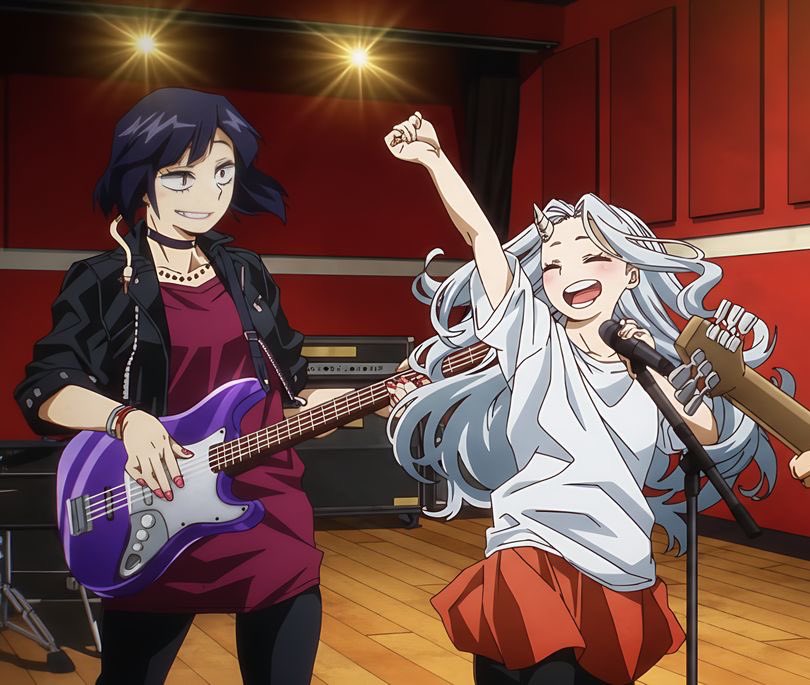 도마토 tweet media