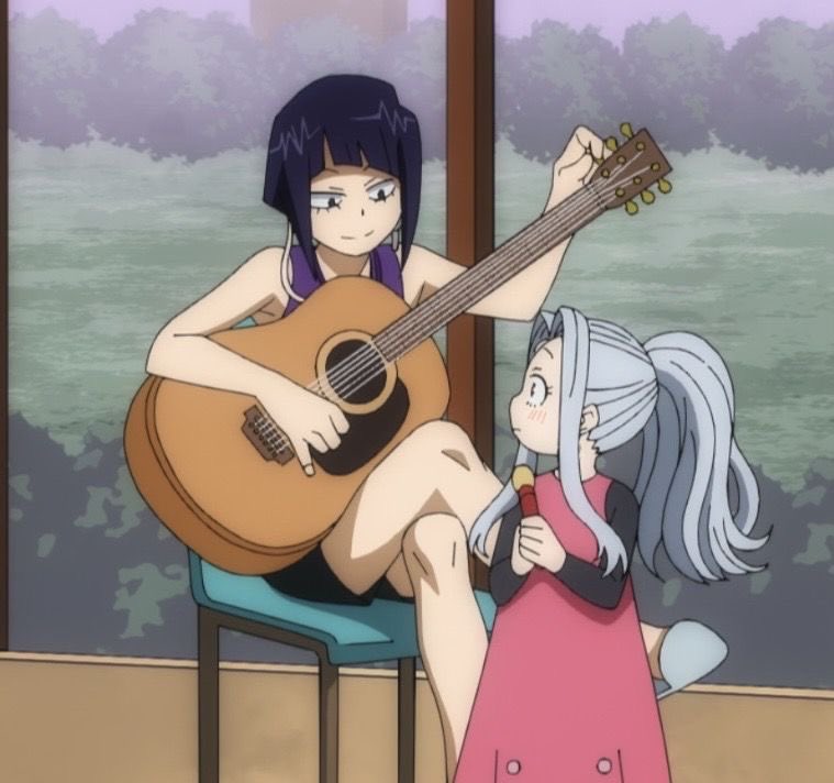 도마토 tweet media