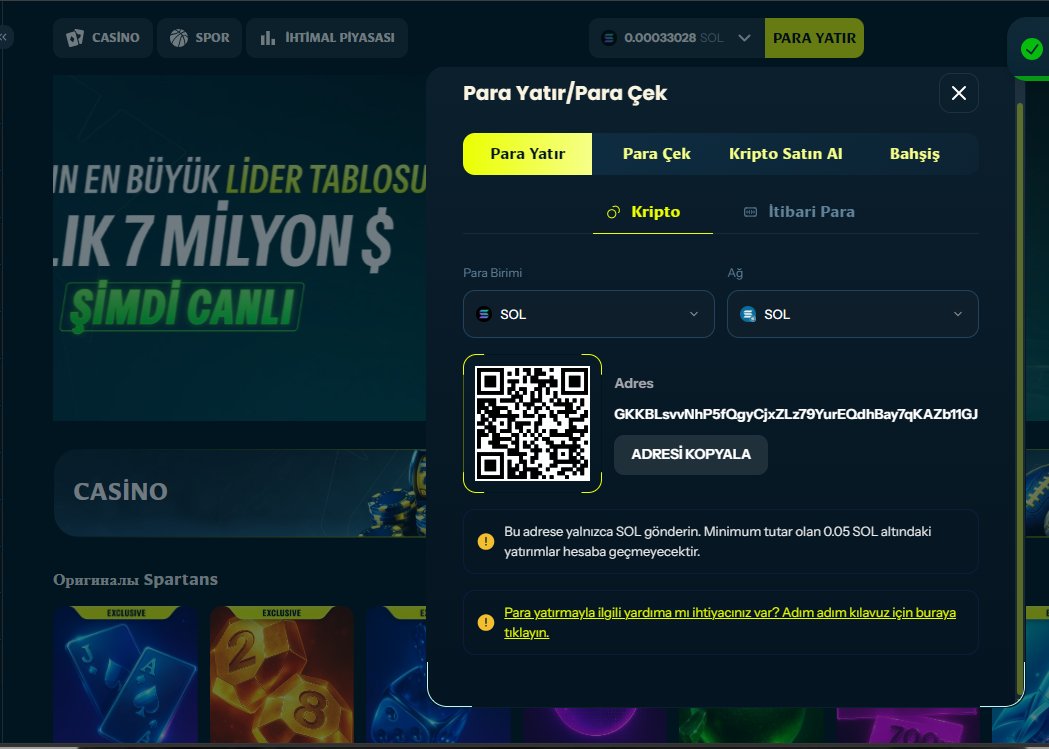 Melih tweet media