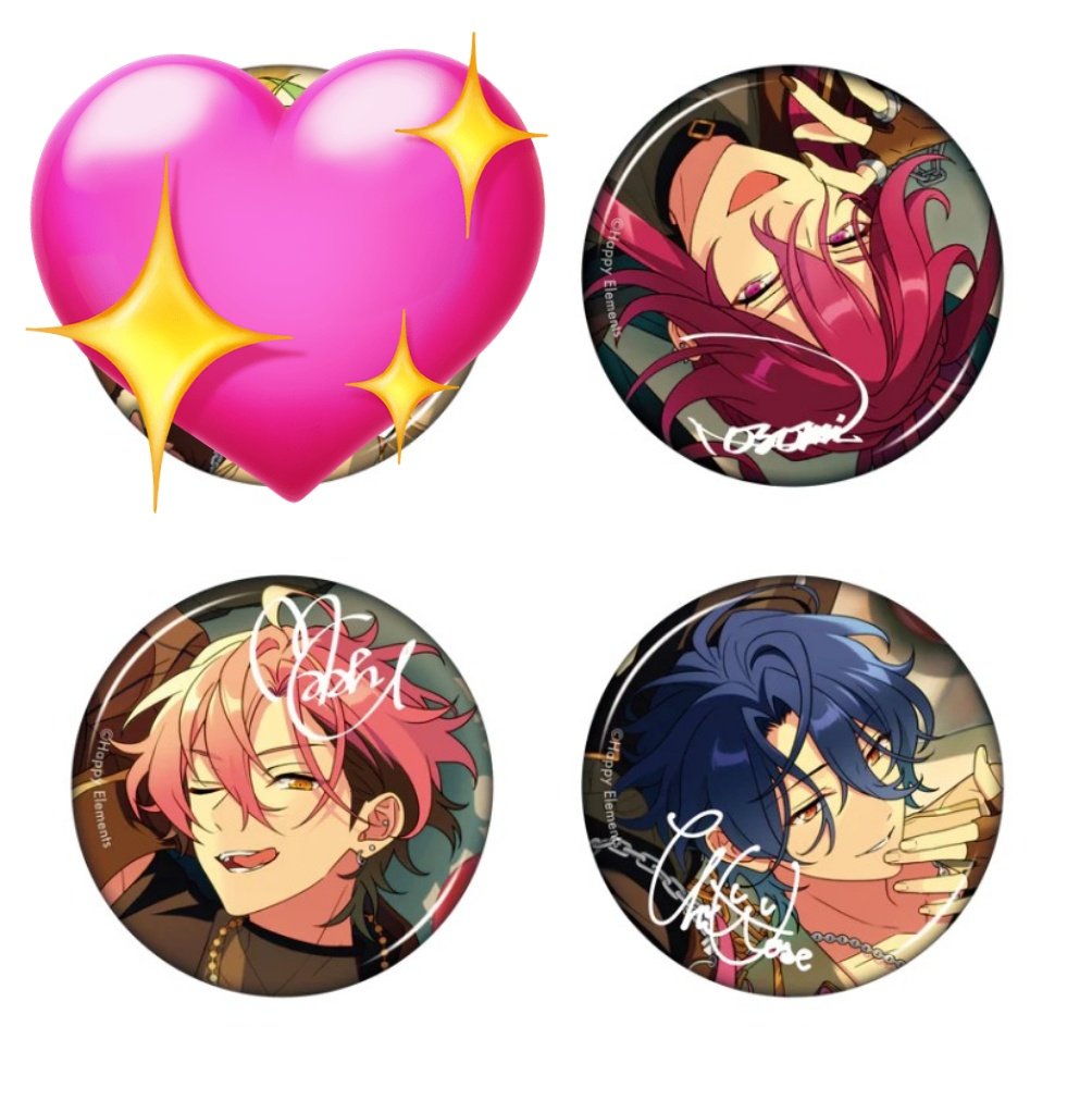 湊@取引垢　郵送のみプロカ必読 tweet media