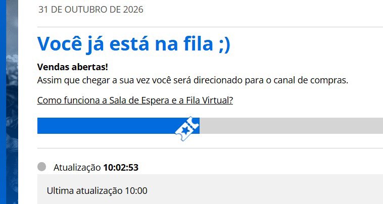 storm LYT ⛅ tweet media