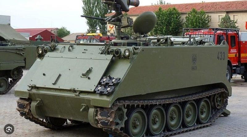 Ignacio Valladolid tweet media