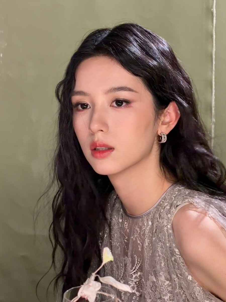 ️️️️️️ zoye. tweet media