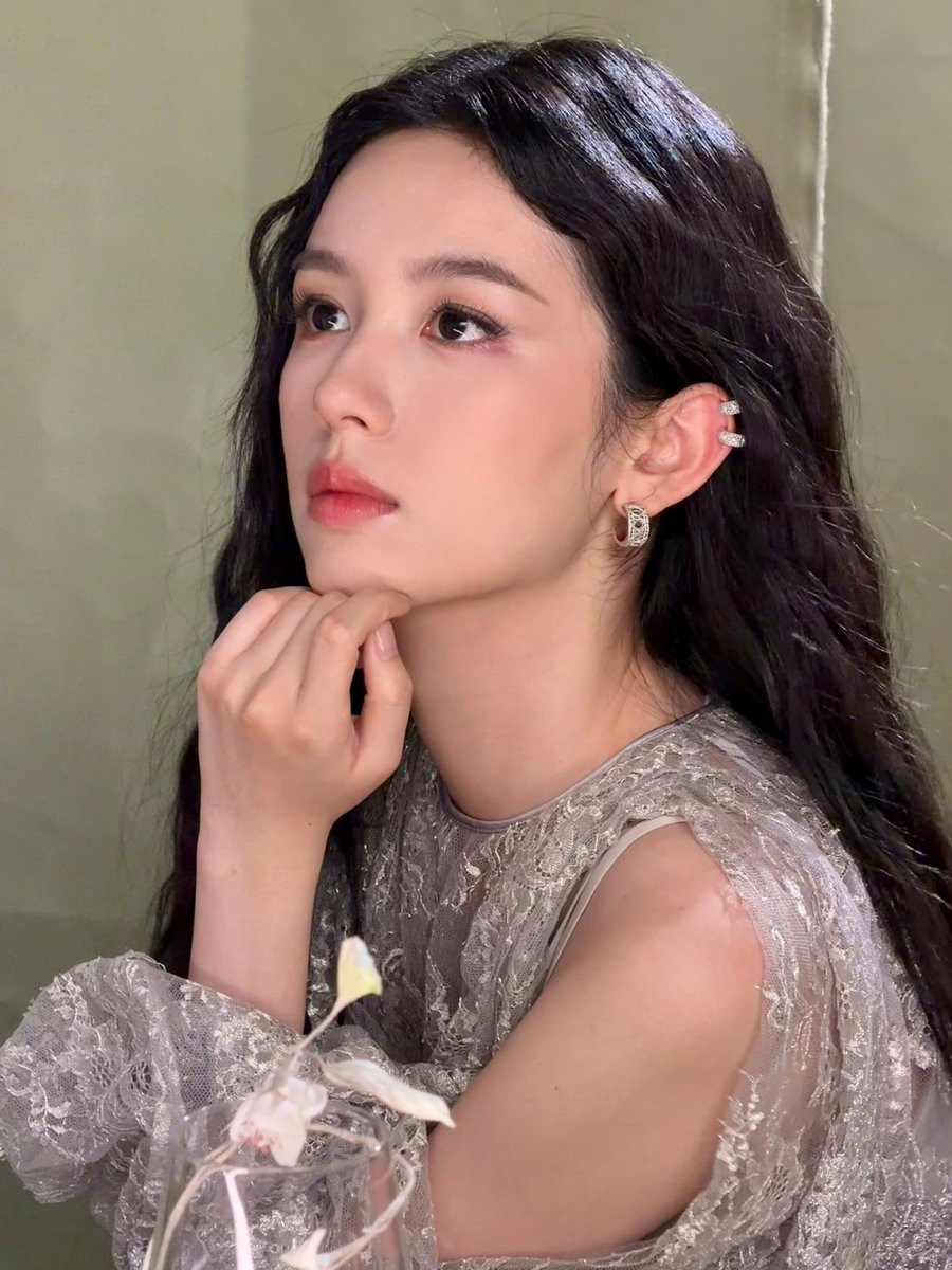 ️️️️️️ zoye. tweet media