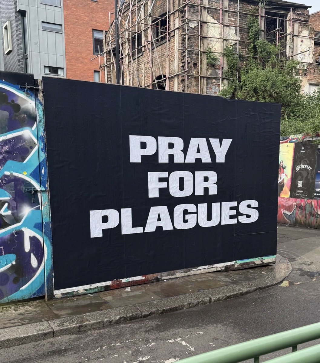 BMTH News tweet media