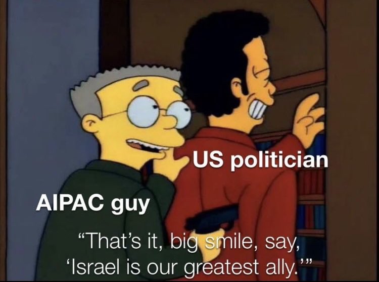 Choose Liberty tweet media