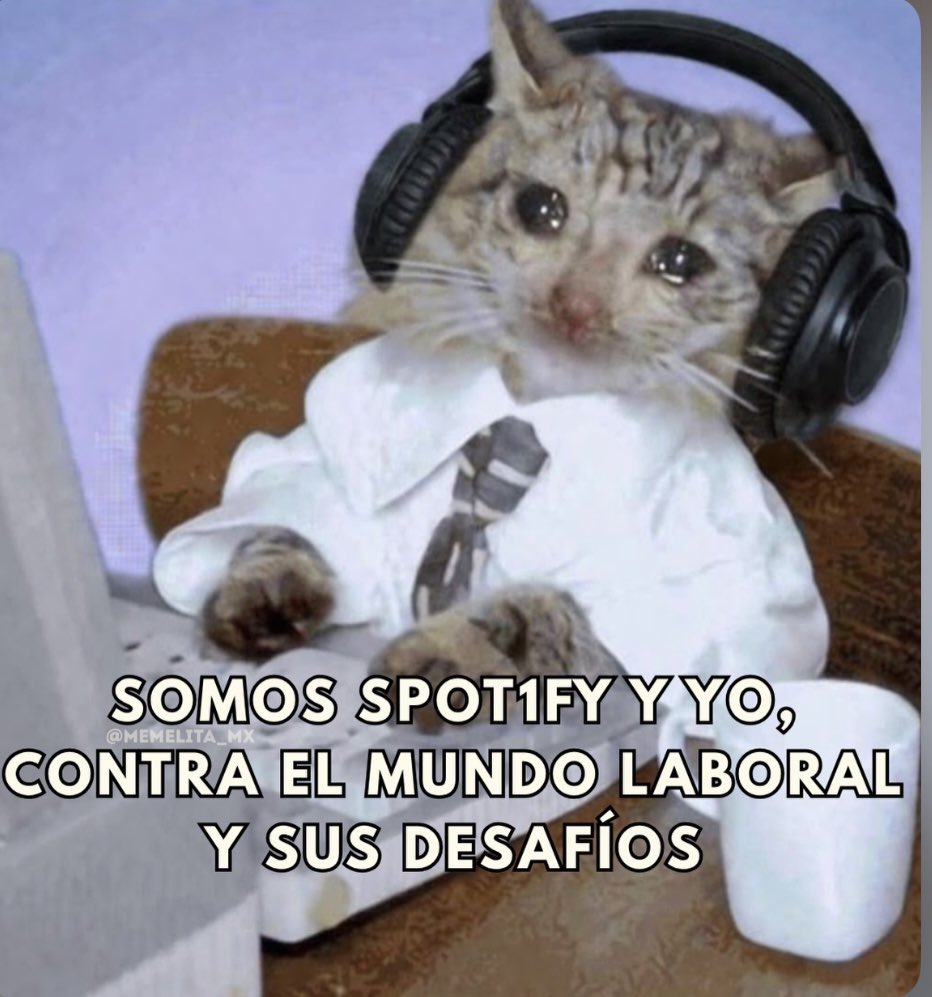 norelenita's tweet photo. Días! https://t.co/RdCqjV31h3