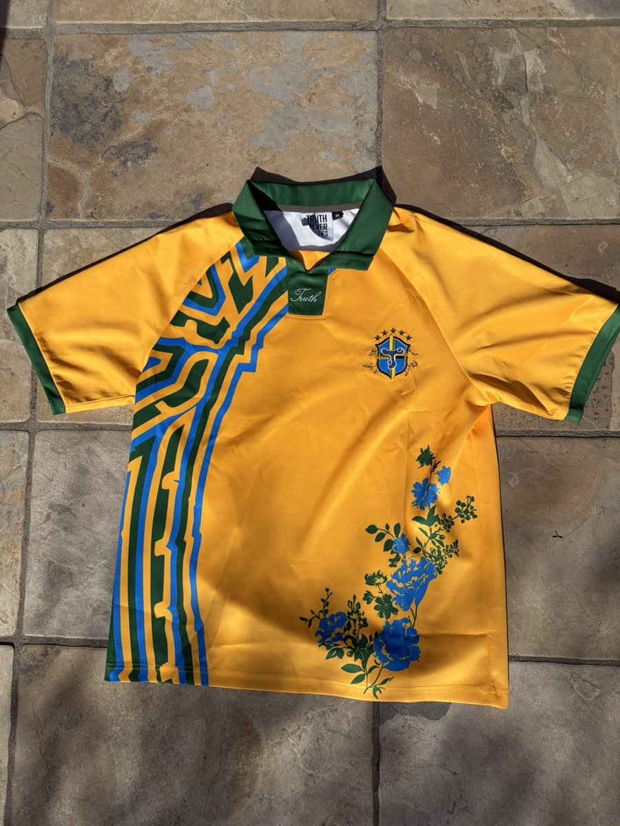 Vitoo⚔️ tweet media