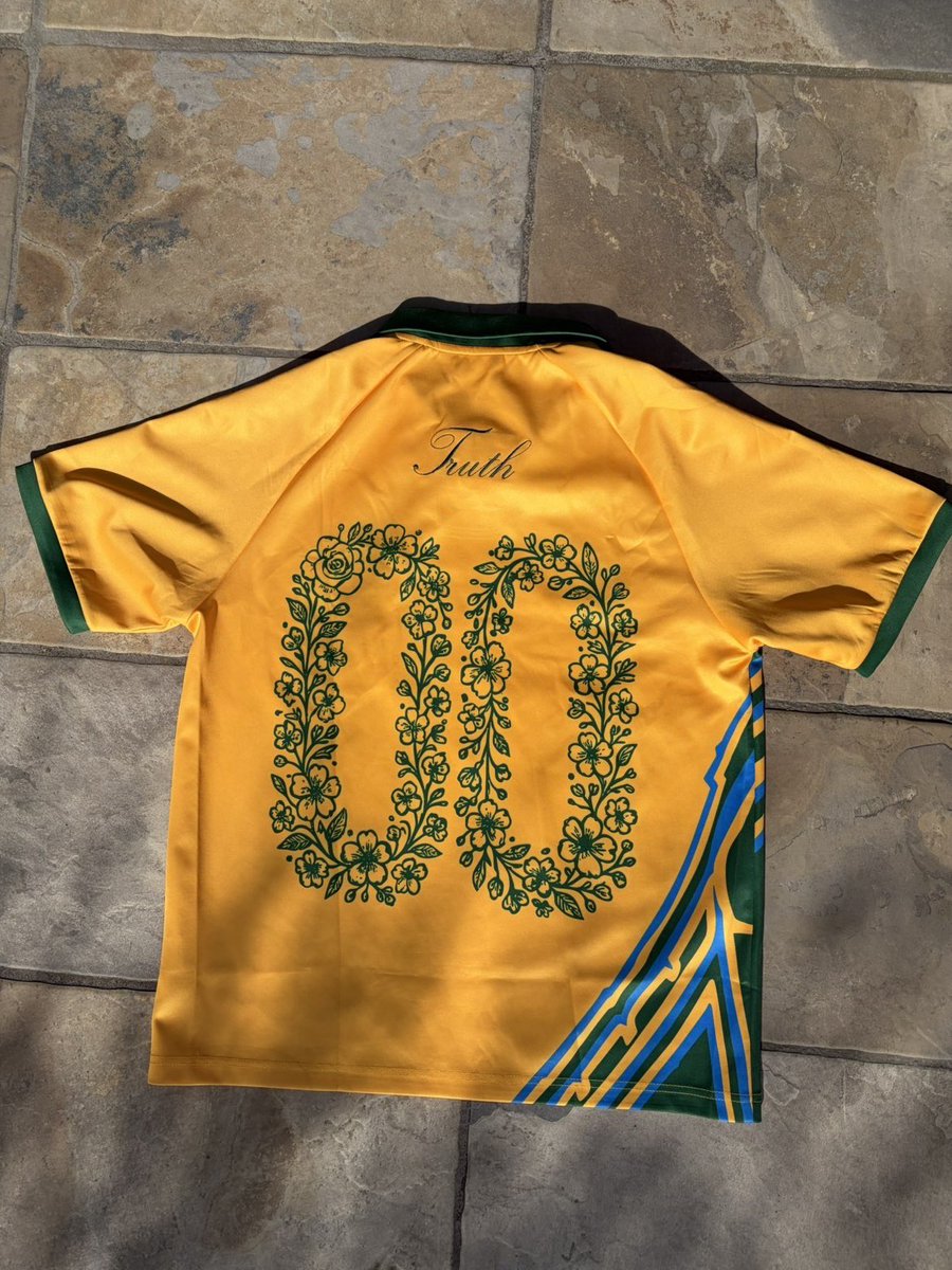 Vitoo⚔️ tweet media