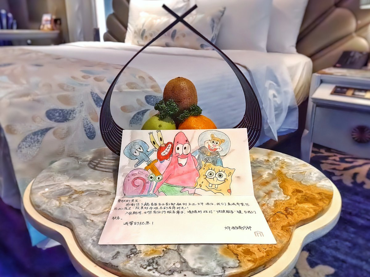 Ricoilfico's tweet photo. "Today’s not just a date— it’s a chance to pause, savor small joys, and wrap loved ones in warmth. Happy [节日名称，如：Christmas/Thanksgiving/Lunar New Year]! " https://t.co/E2TkrbJUCi