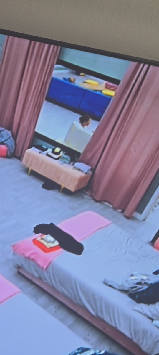 linguaafiadaoficial tweet media