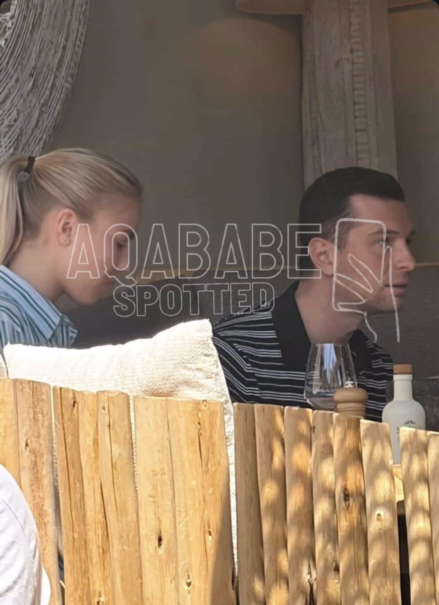 Capsule Info tweet media