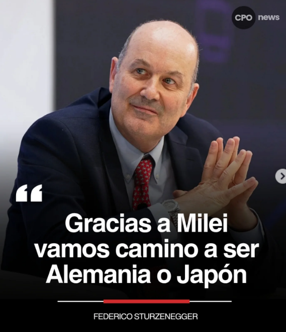 Juicio Político Ya tweet media