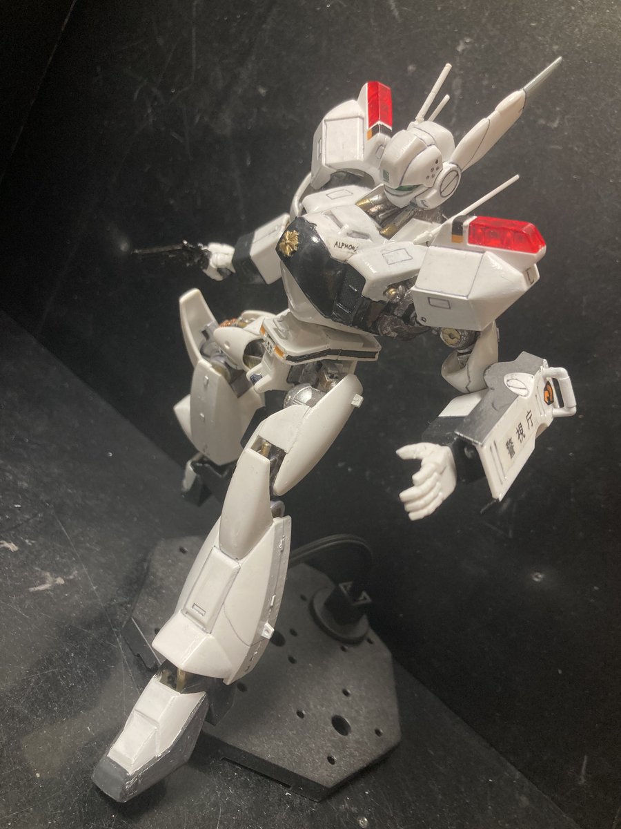 イズ可変開発室 秘書 tweet media