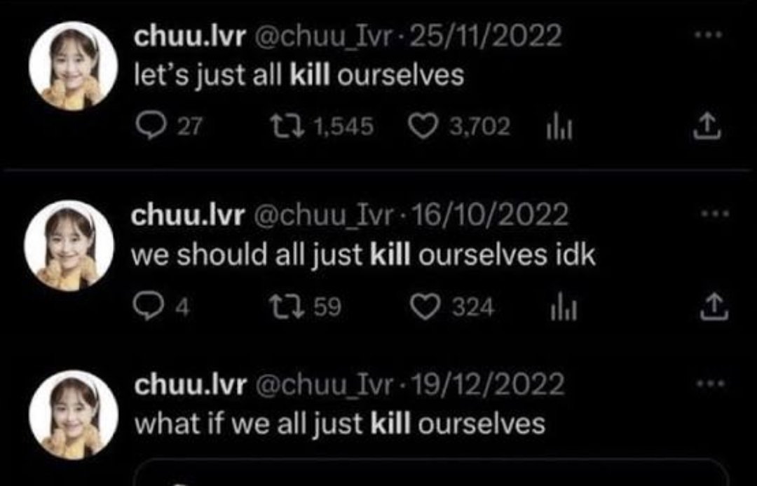 beggy✿ tweet media