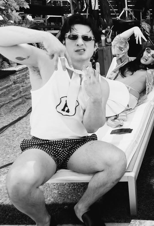 lex ౨ৎ tweet media