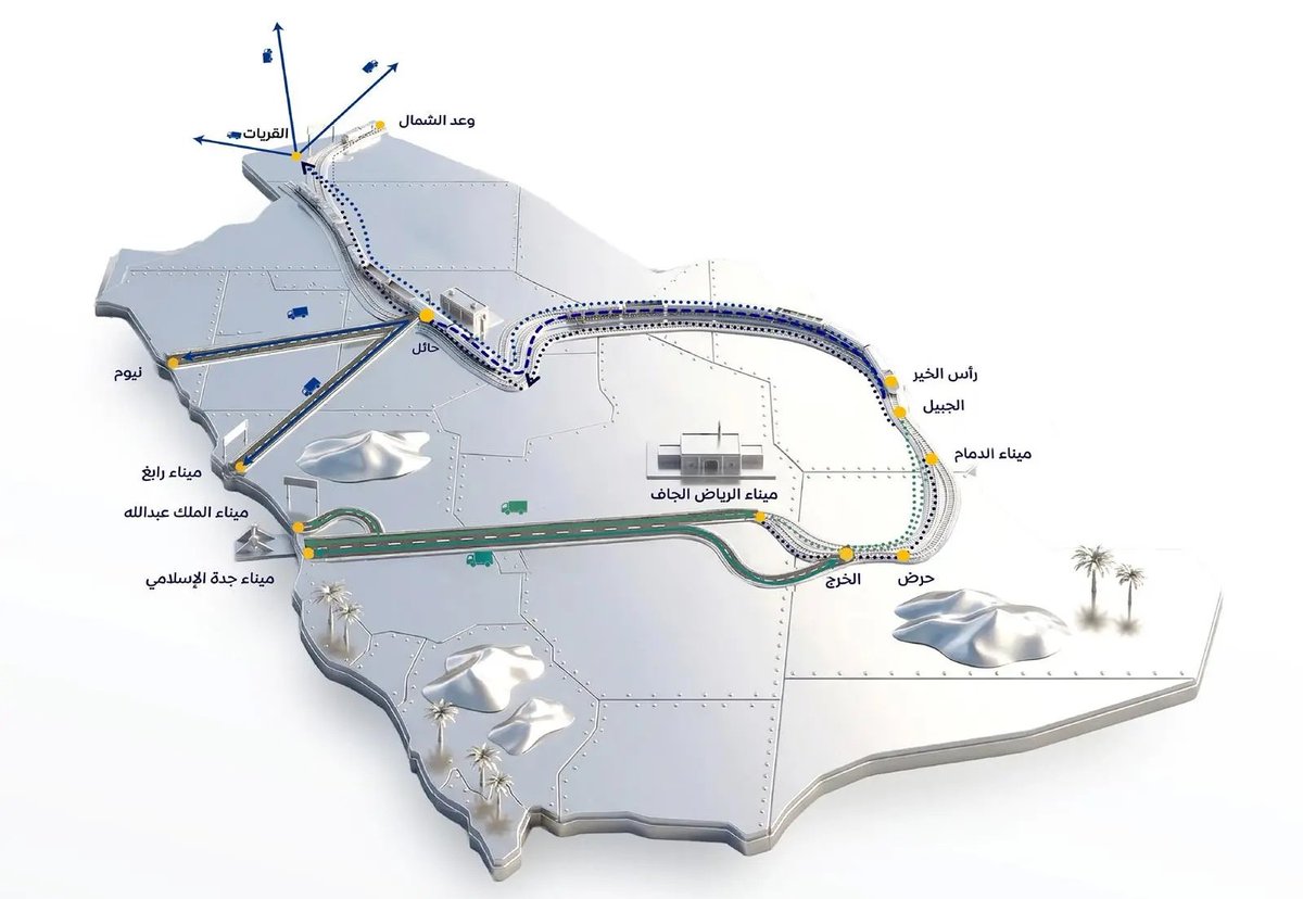 جريدة الرياض tweet media
