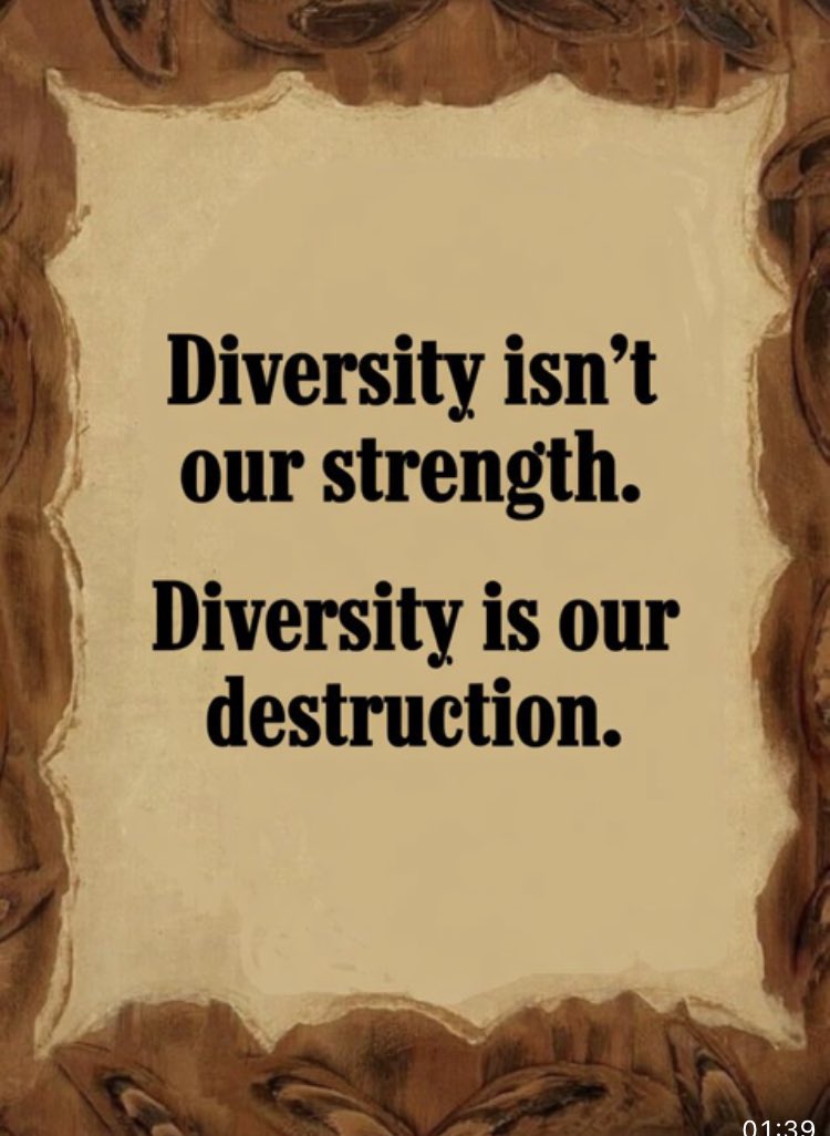 aileen B 🇬🇧🏴󠁧󠁢󠁥󠁮󠁧󠁿 tweet media