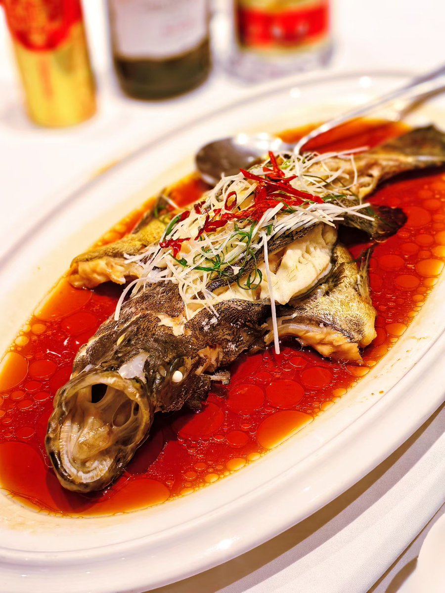 Deng_919 tweet media