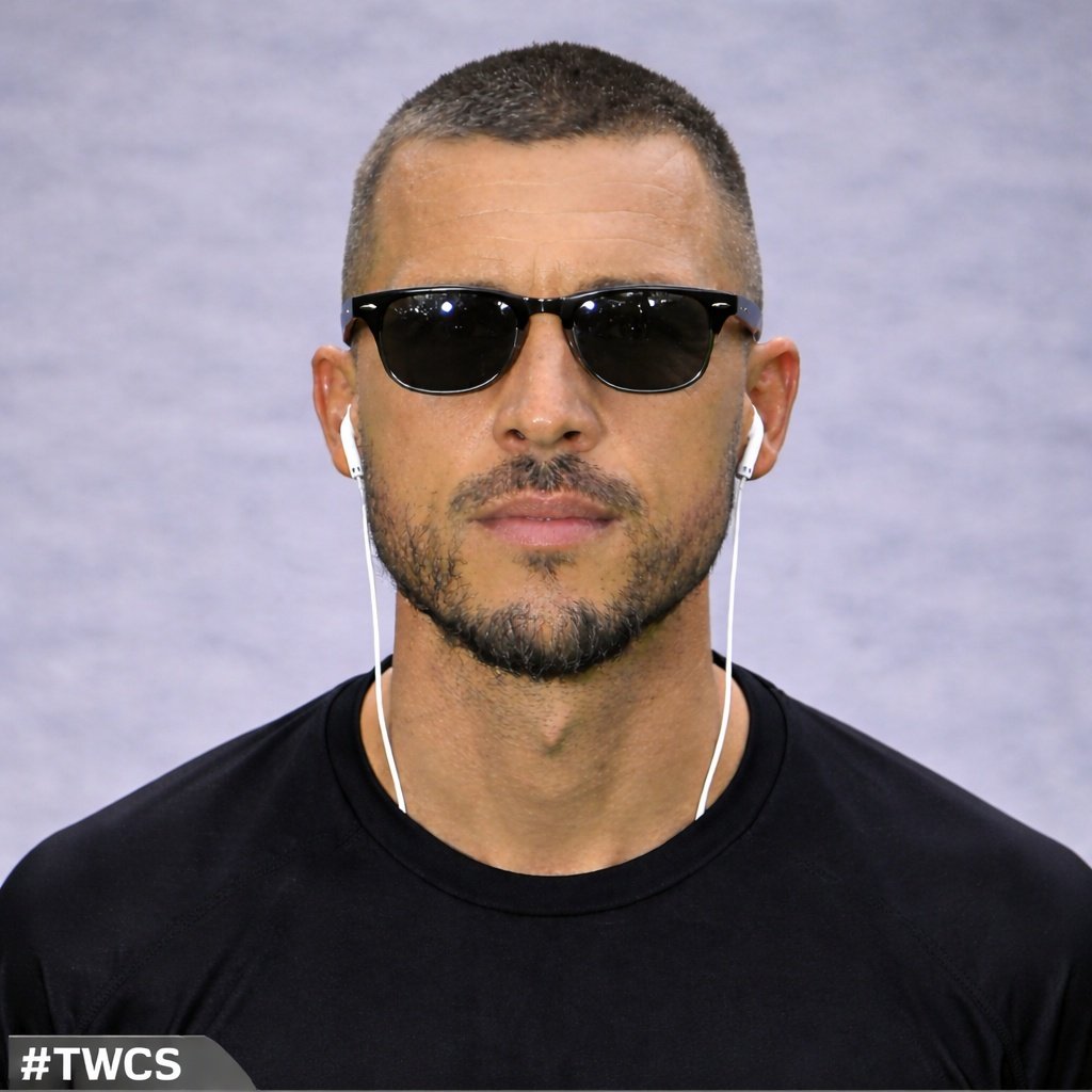 MISTERMEDUN🚢👨‍✈️ tweet media