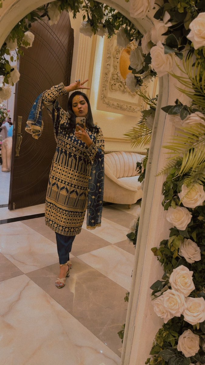 Laiba Zainab tweet media