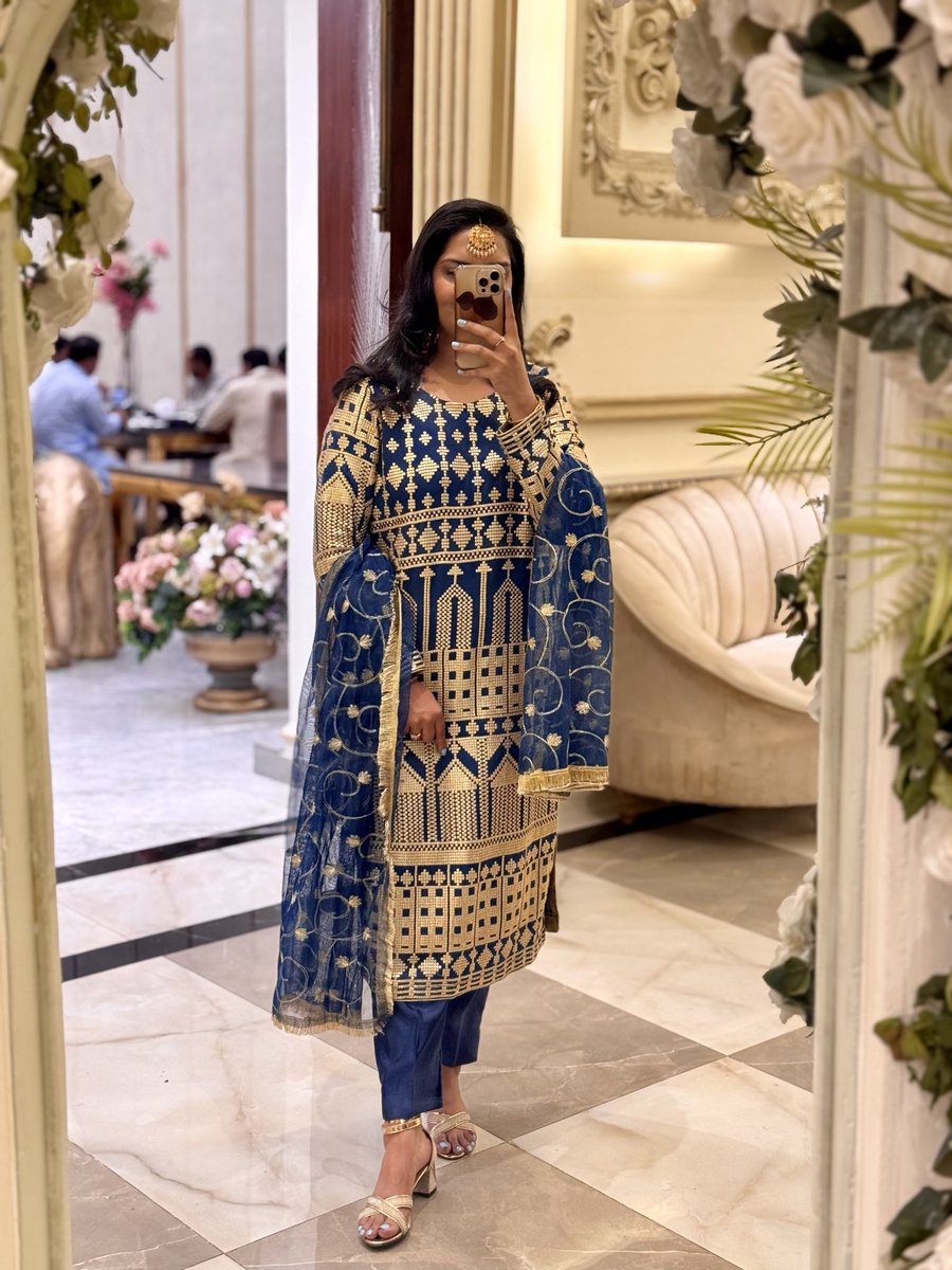 Laiba Zainab tweet media