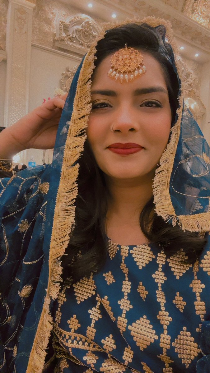 Laiba Zainab tweet media