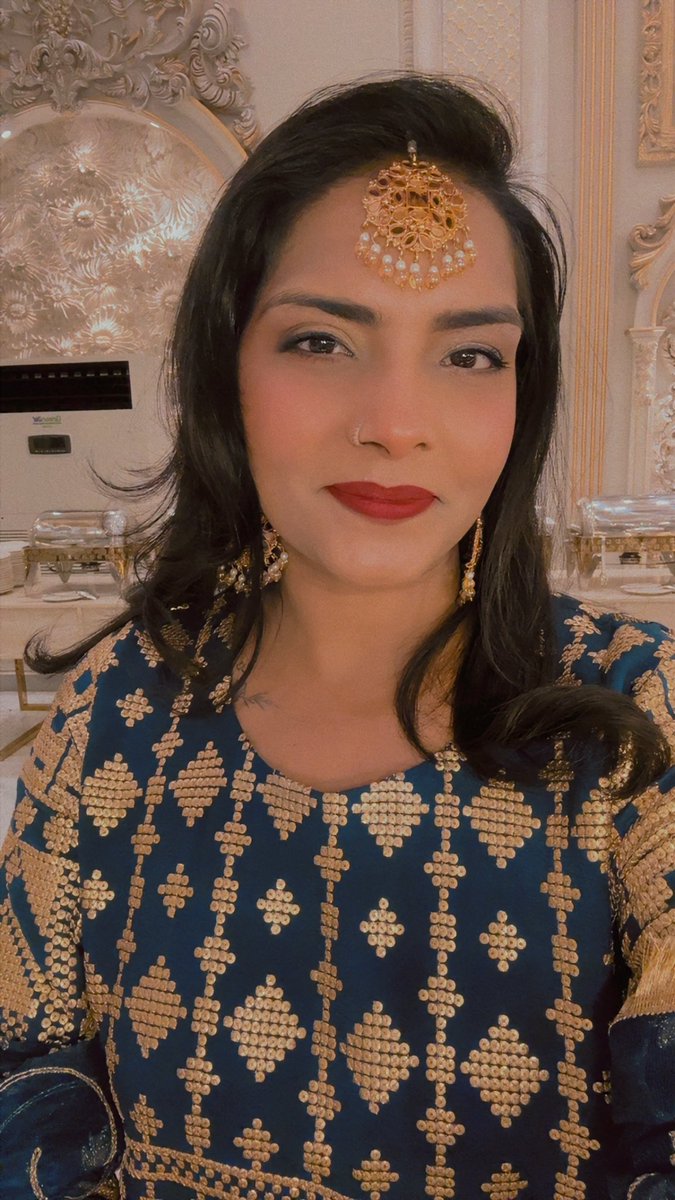 Laiba Zainab tweet media