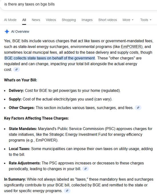 Steve from Baltimore tweet media