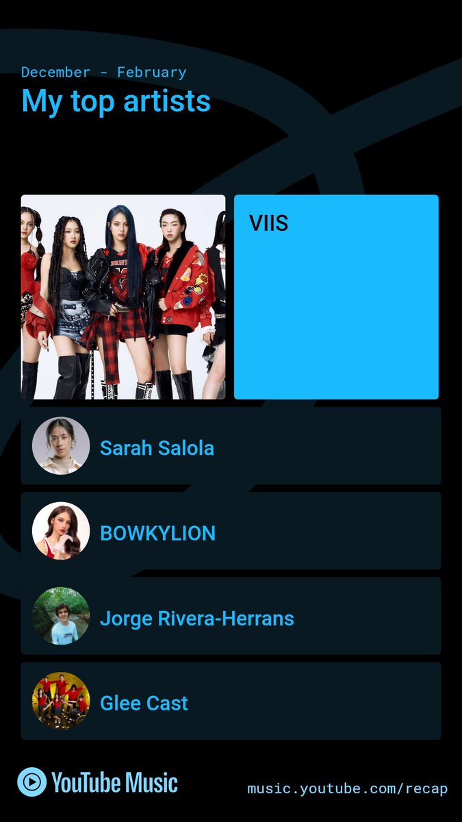 So Blue 🦋 tweet media