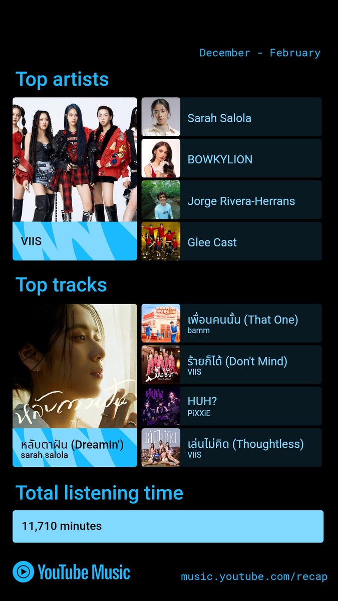 So Blue 🦋 tweet media